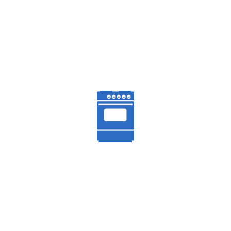 article_1