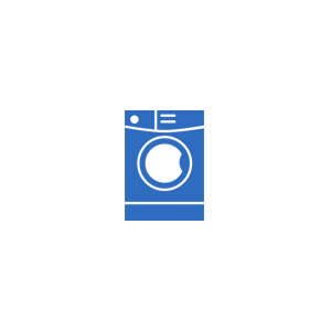 article_1
